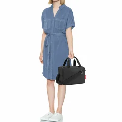Coolerbag to-go