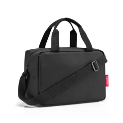 Coolerbag to-go