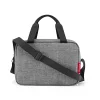 Coolerbag to-go