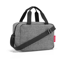 Coolerbag to-go