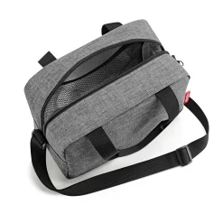 Coolerbag to-go