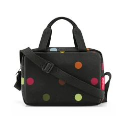 Coolerbag to-go