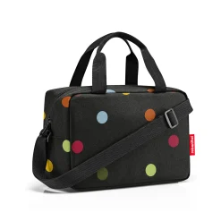 Coolerbag to-go