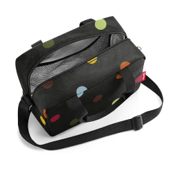 Coolerbag to-go