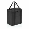 Coolerbag xl