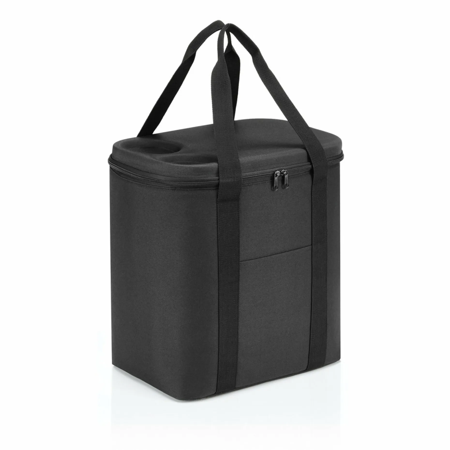 Coolerbag xl