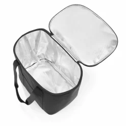 Coolerbag xl