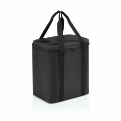 Coolerbag xl