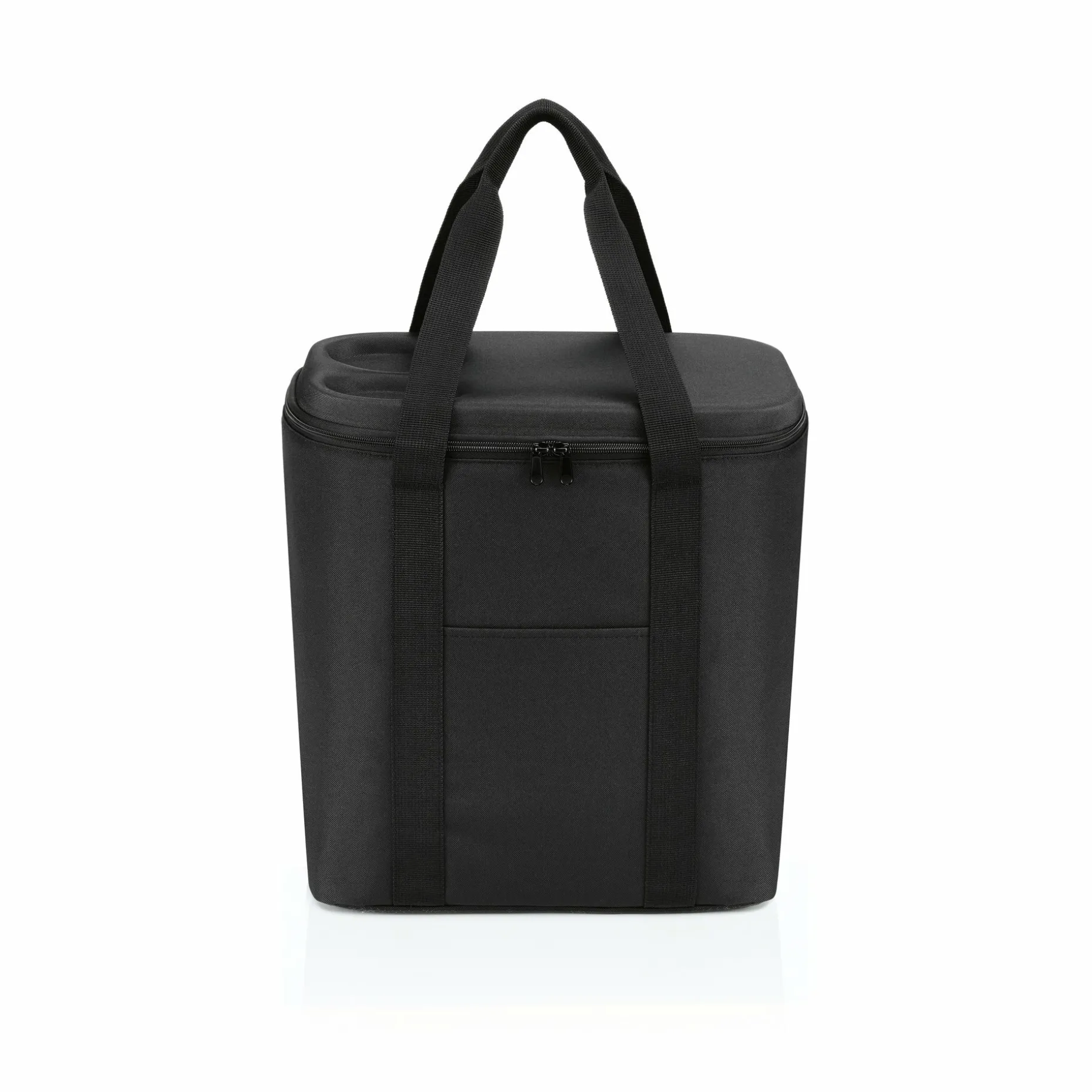 Coolerbag xl
