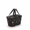 Coolerbag xs