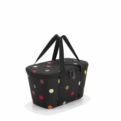 Coolerbag xs