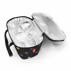 Coolerbag xs