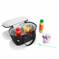 Coolerbag xs