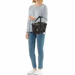 Coolerbag xs