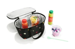 Coolerbag xs