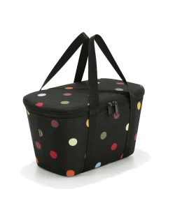 Coolerbag xs