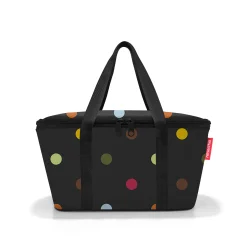 Coolerbag xs