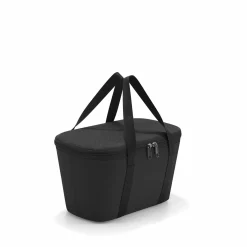 Coolerbag xs