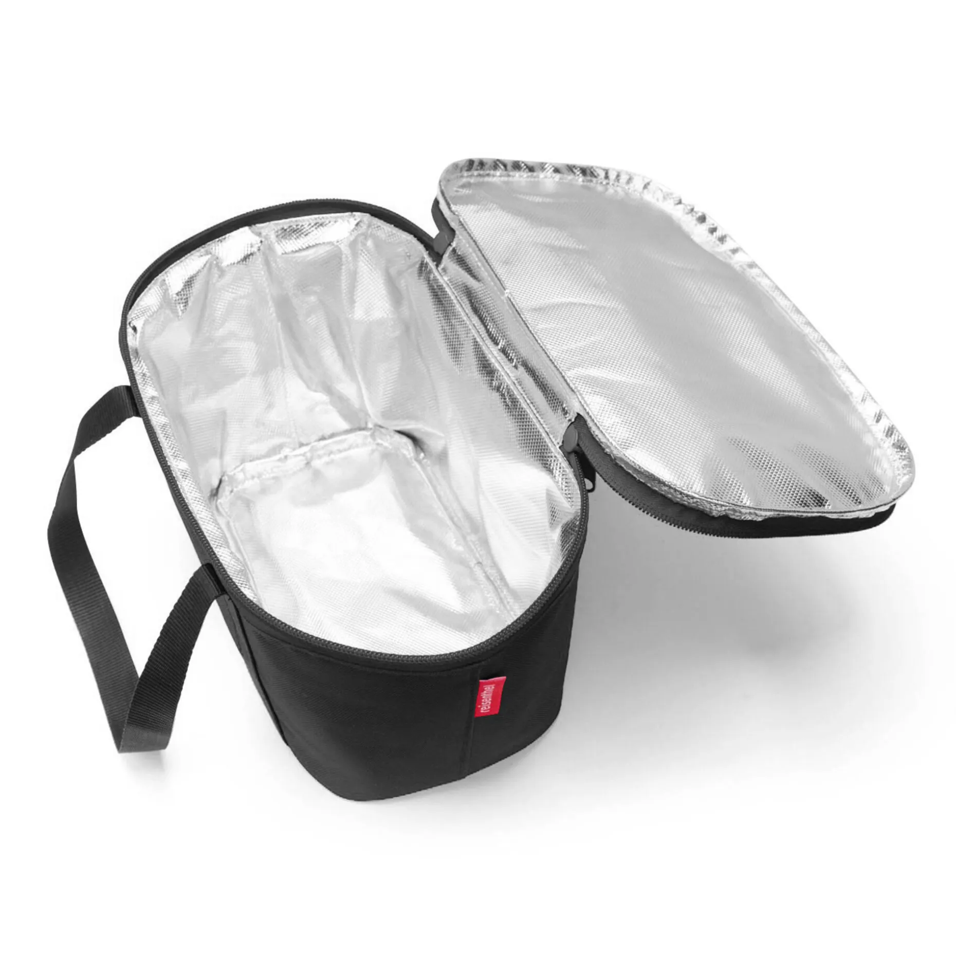 Coolerbag xs