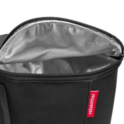 Coolerbag xs