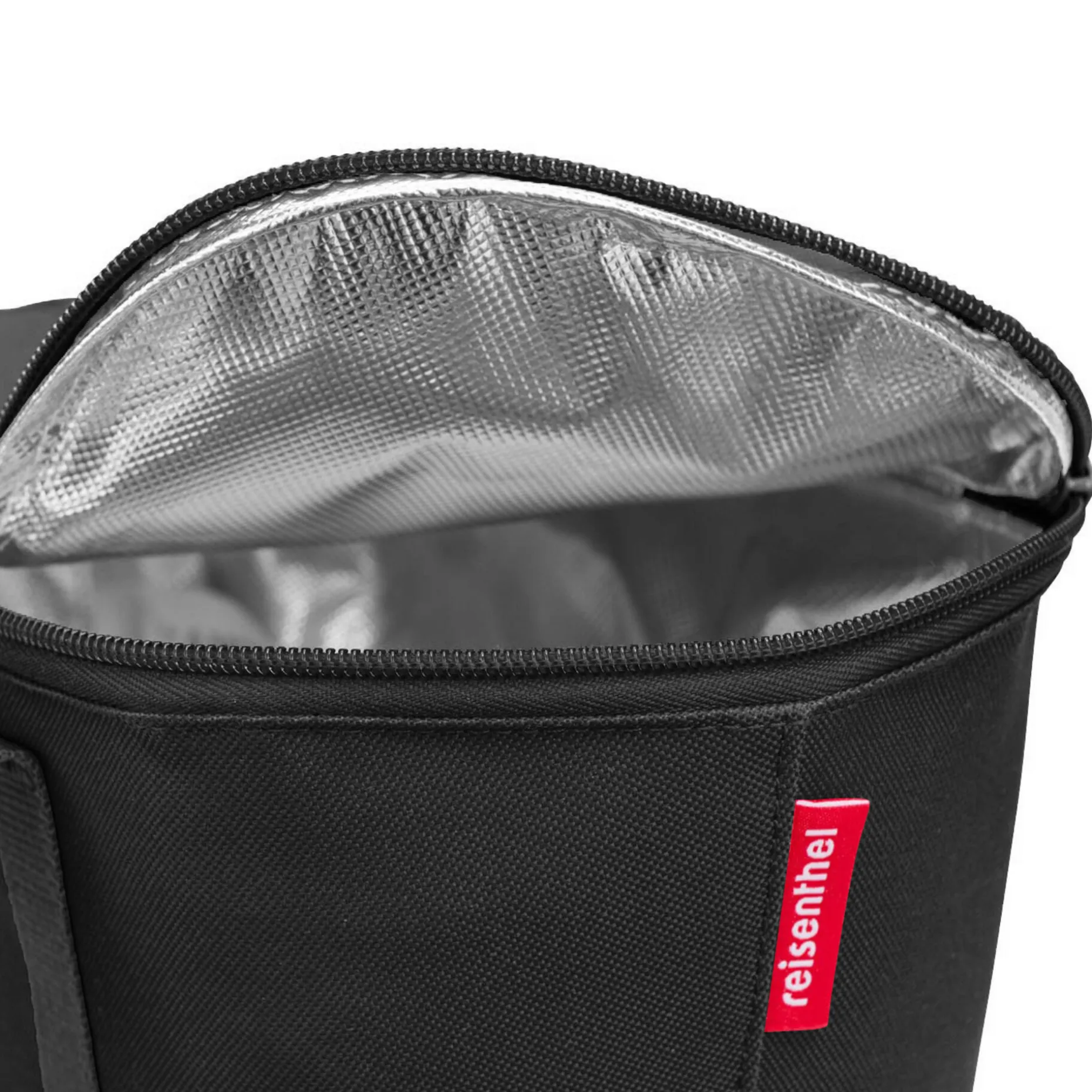 Coolerbag xs