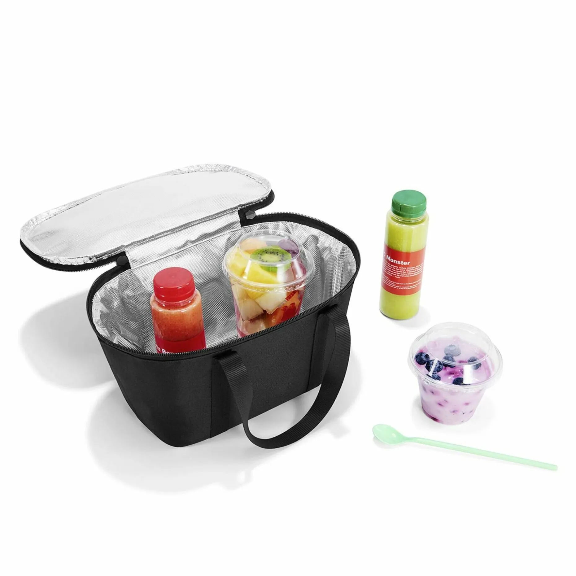 Coolerbag xs