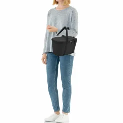 Coolerbag xs