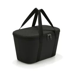 Coolerbag xs