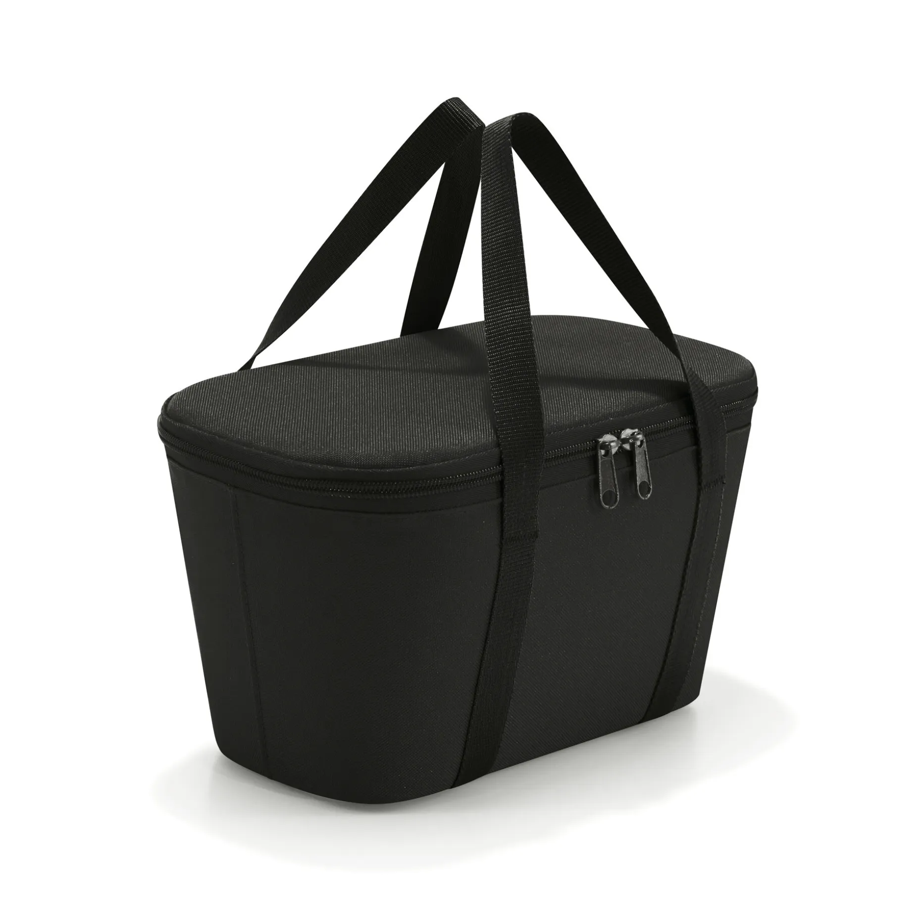 Coolerbag xs