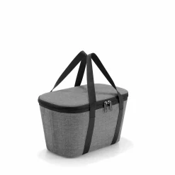 Coolerbag xs