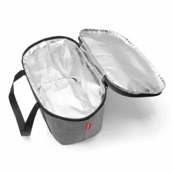 Coolerbag xs