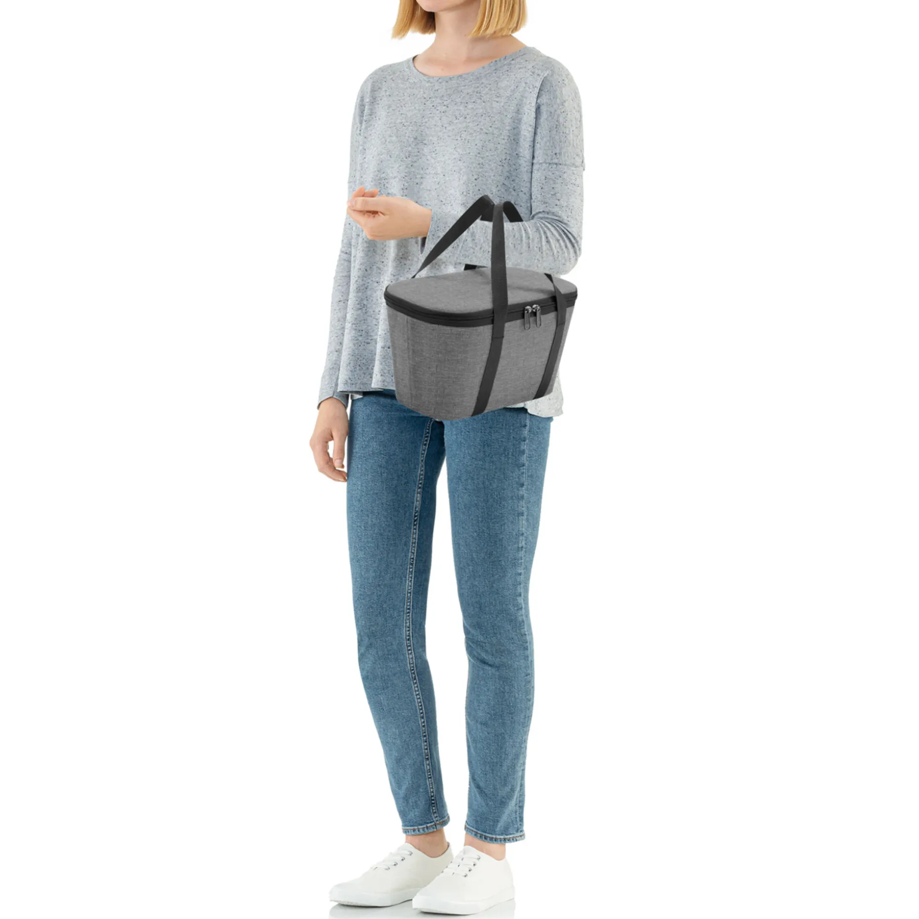 Coolerbag xs