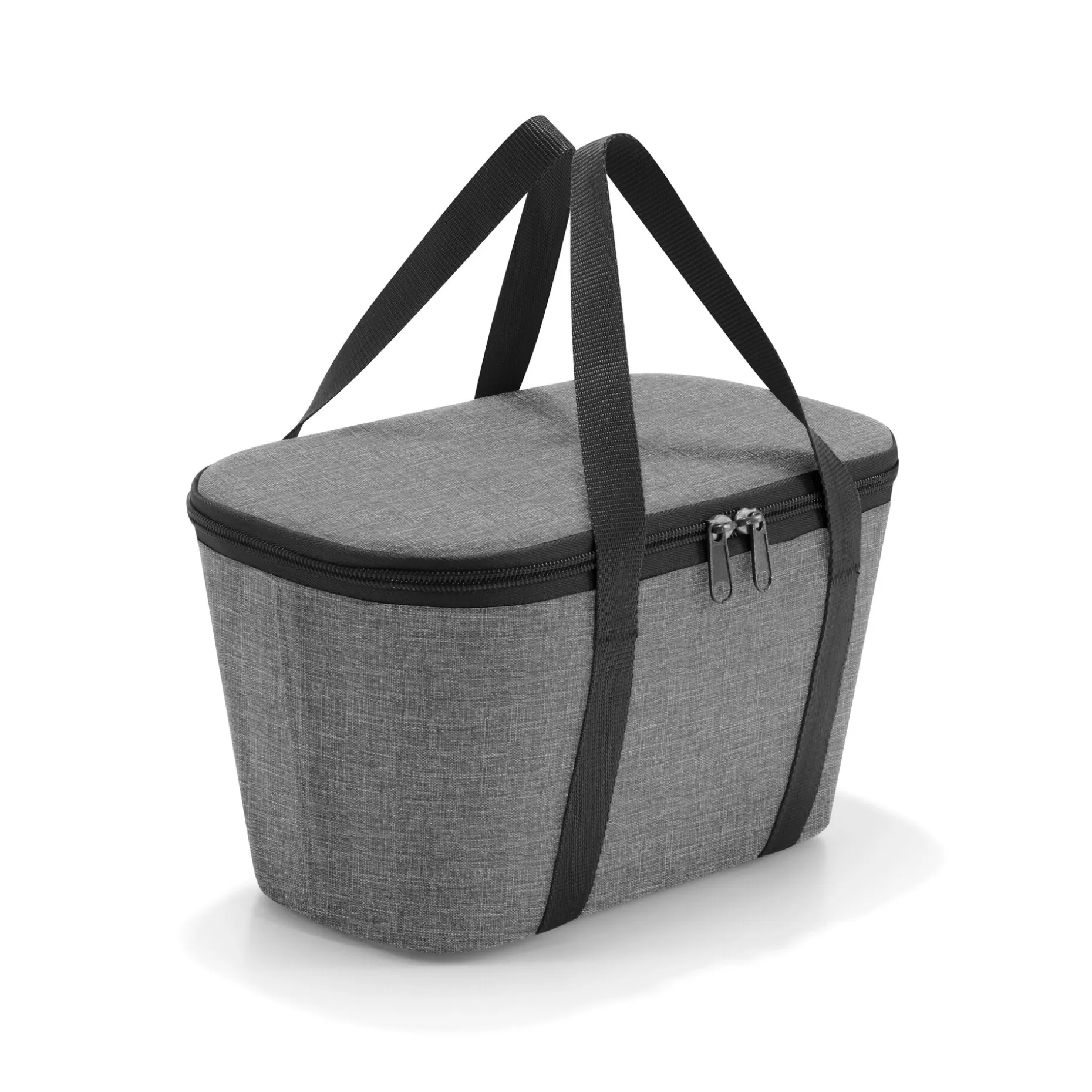 Coolerbag xs