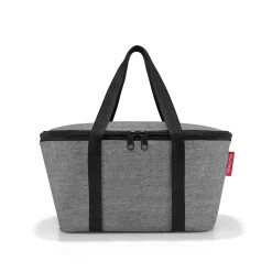Coolerbag xs