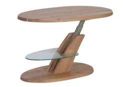 Couchtisch, 4328
