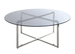 Couchtisch, 23182