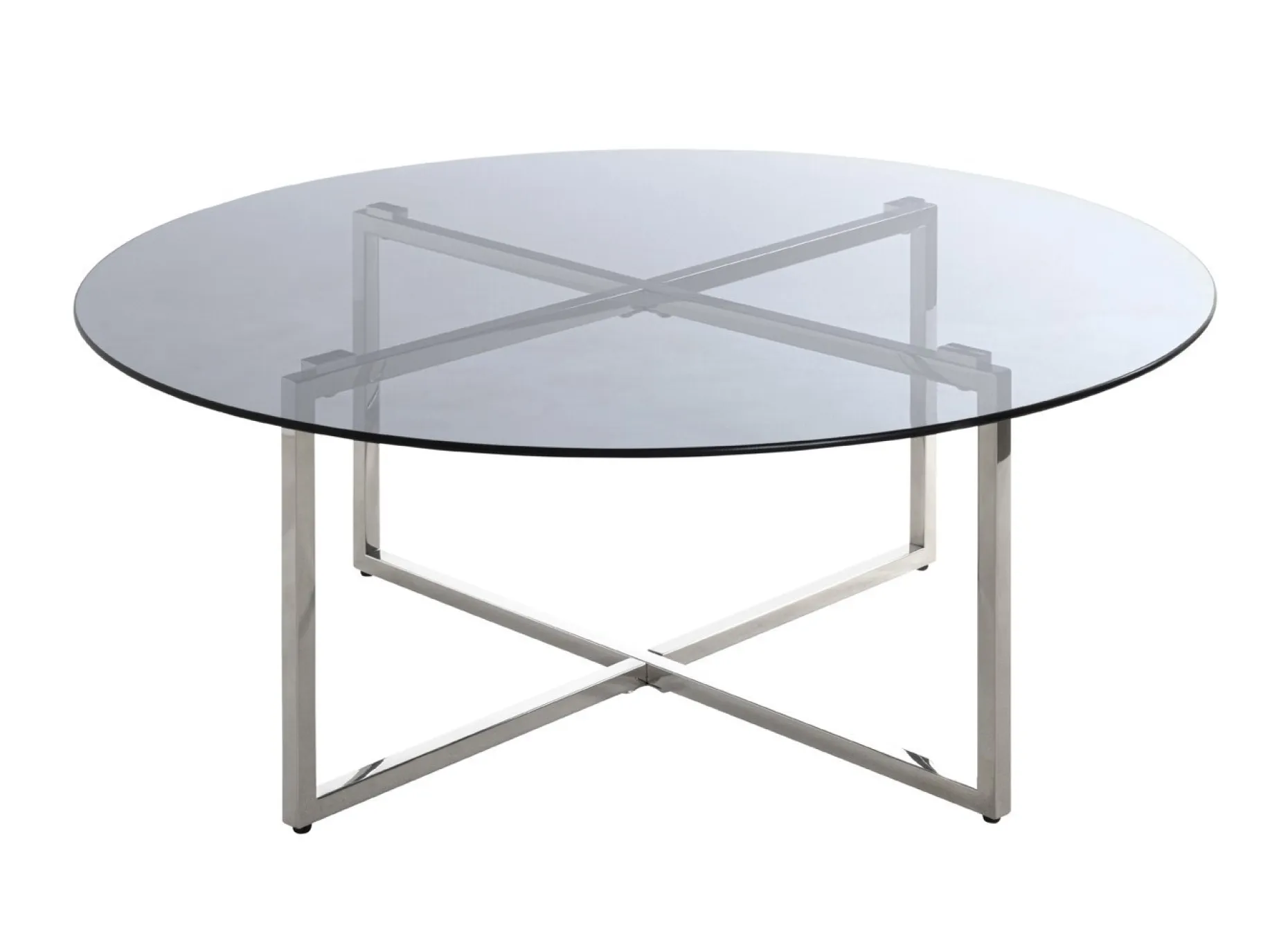 Couchtisch, 23182