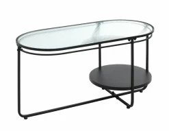 Couchtisch, 23586