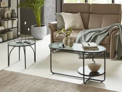 Couchtisch, 23586