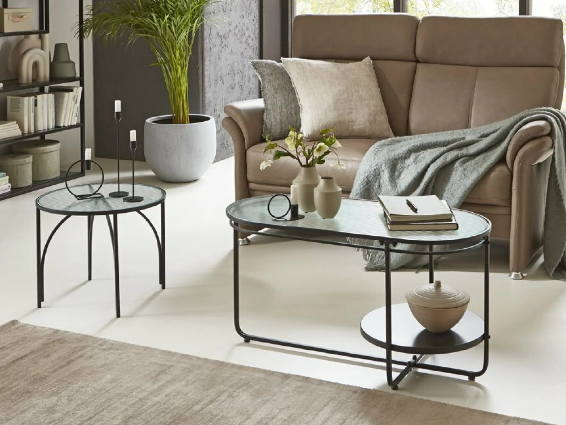 Couchtisch, 23586