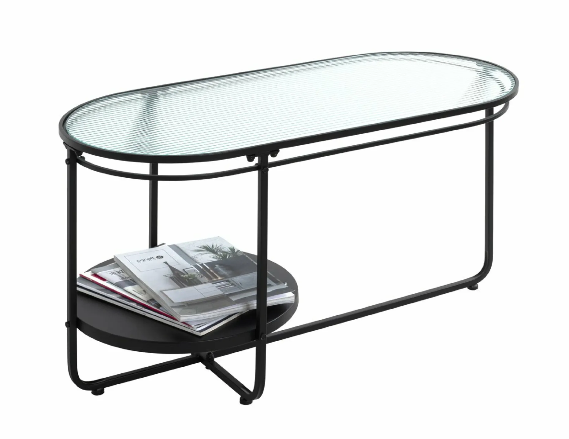 Couchtisch, 23586