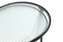 Couchtisch, 23586