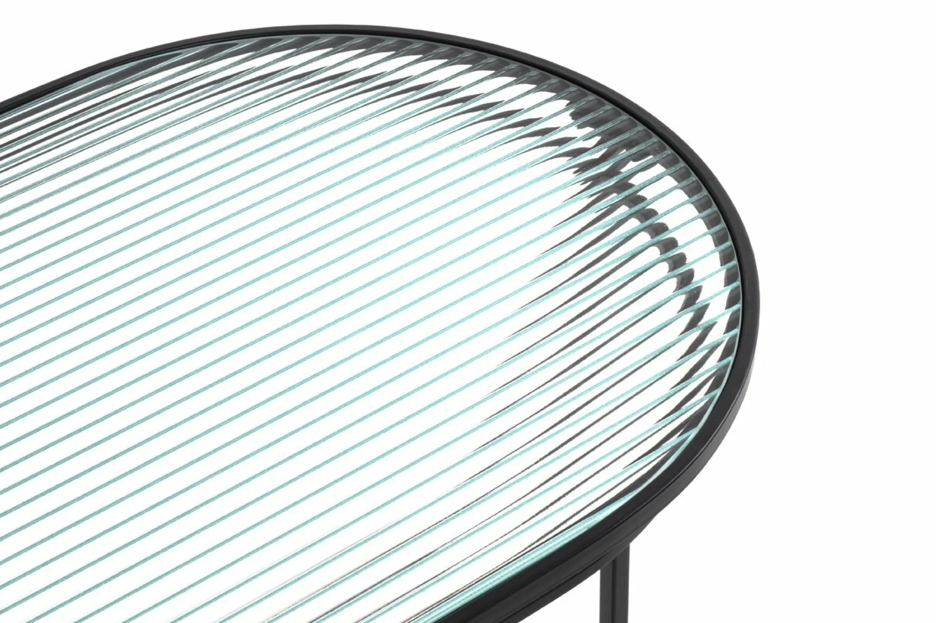 Couchtisch, 23586