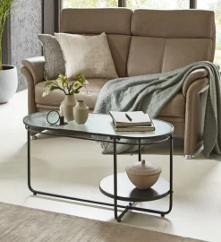 Couchtisch, 23586