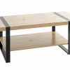 Couchtisch, 25499