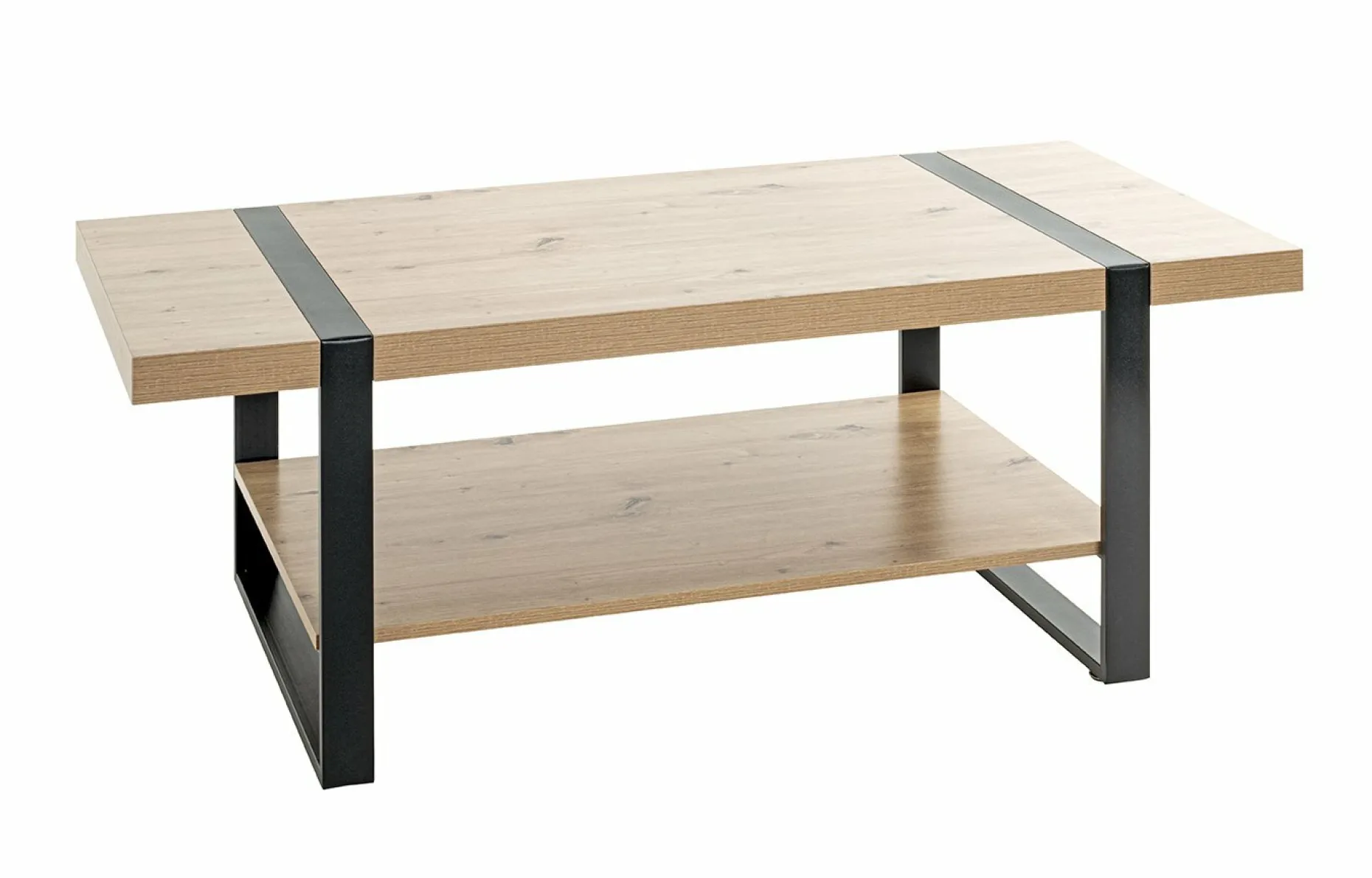 Couchtisch, 25499