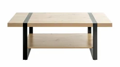 Couchtisch, 25499