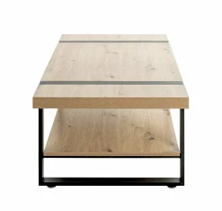 Couchtisch, 25499