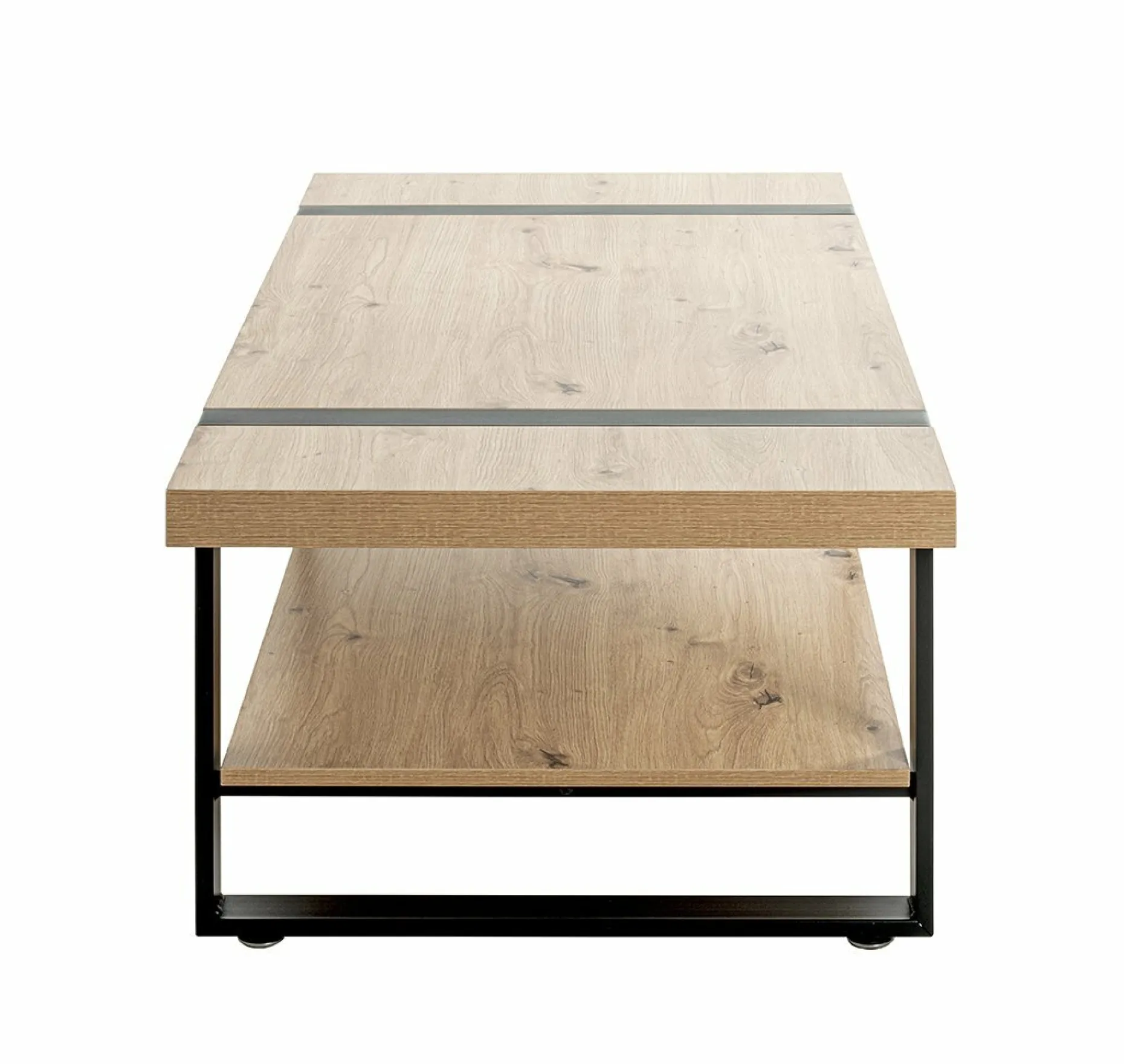 Couchtisch, 25499