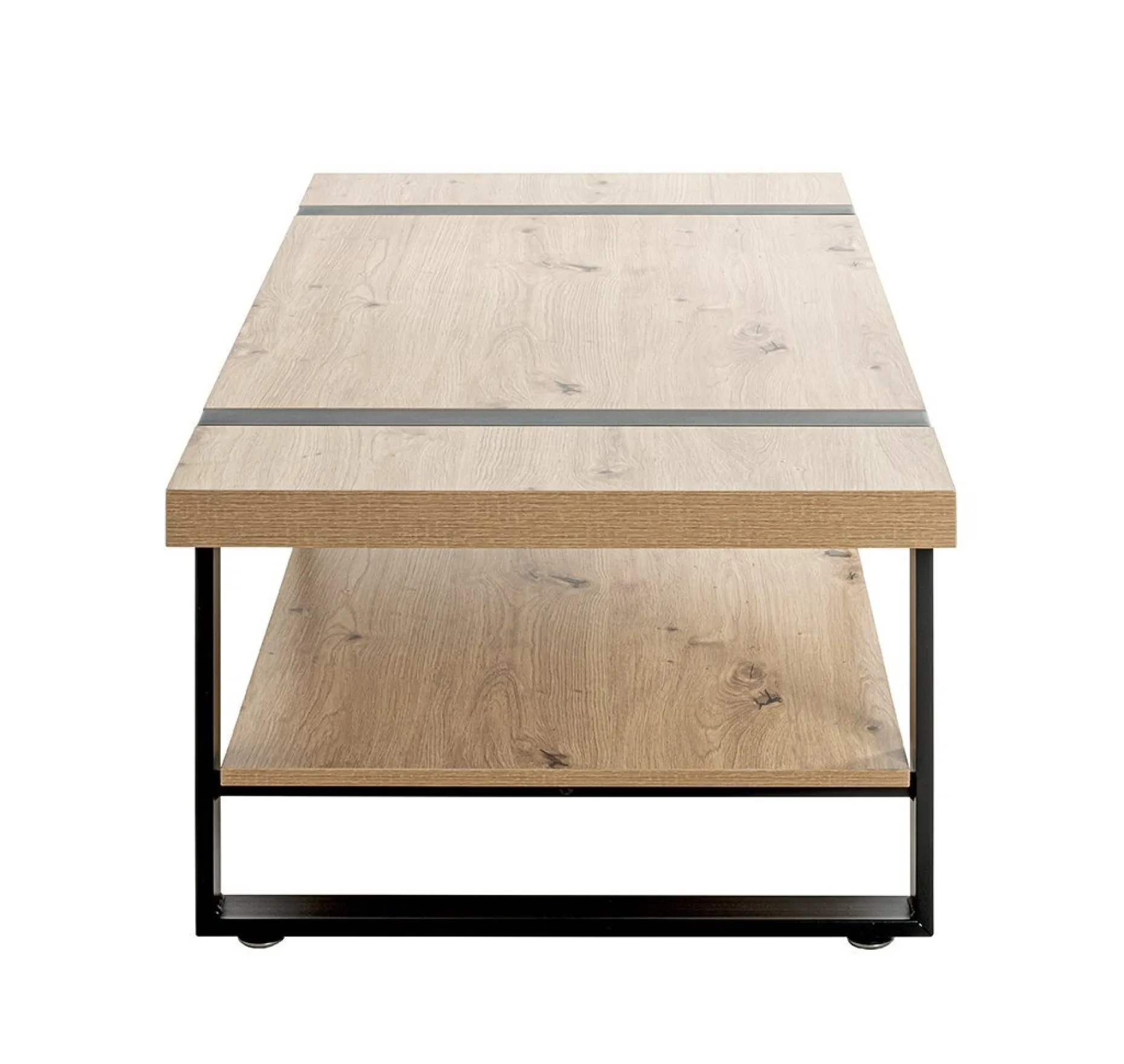 Couchtisch, 25499